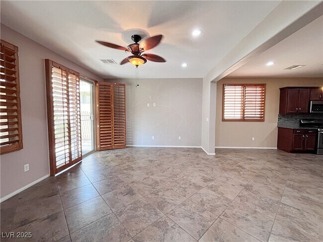 Foto del edificio - 7473 Pepperbox Avenue Unit