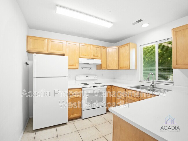Foto del edificio - 1112 W 650 N St