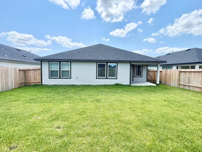 Building Photo - 7515 Cattle Walker Ct