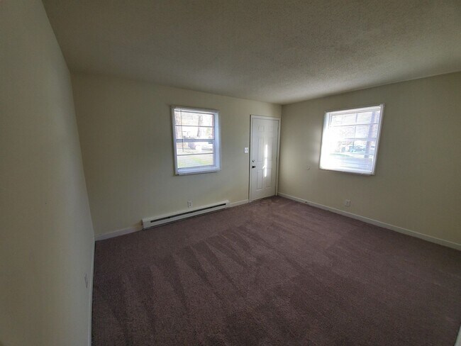 Foto del edificio - 910 Fiske St