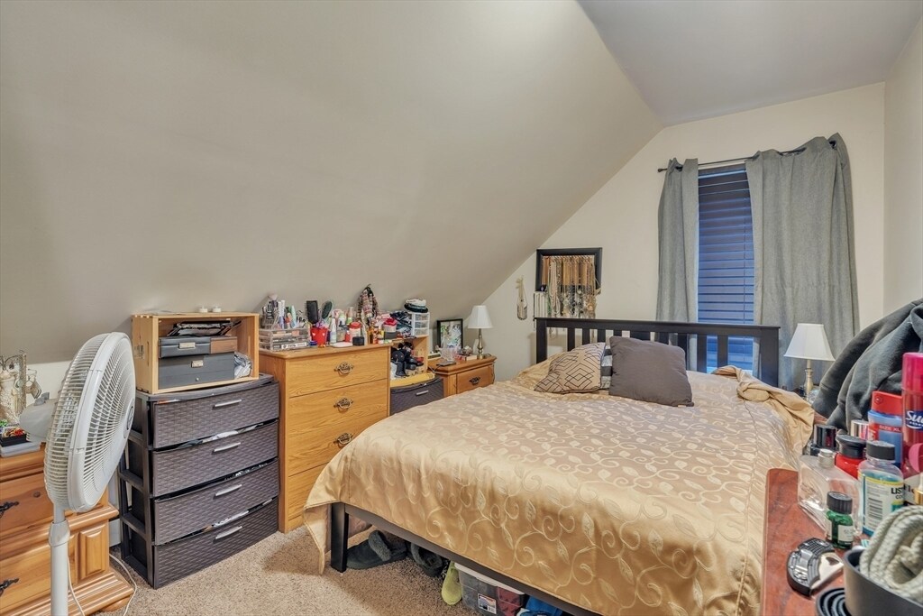 Foto principal - 298 S Main St