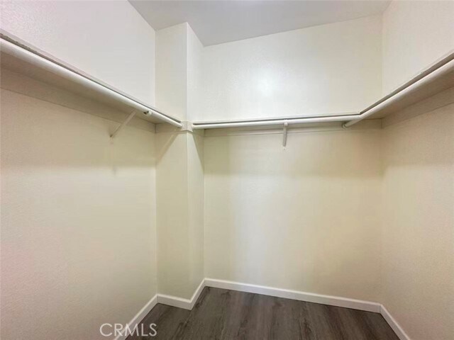 Building Photo - 13753 Los Angeles St
