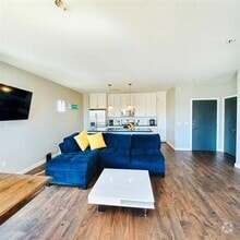 Building Photo - 5609 SMU Boulevard