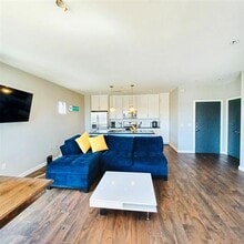 Building Photo - 5609 SMU Boulevard