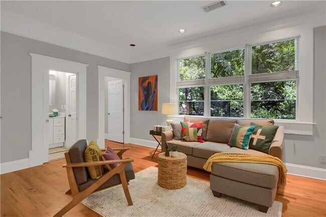 Foto del edificio - 259 14th St NE