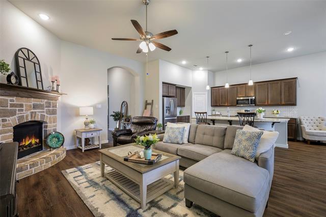 Foto del edificio - 1509 Spoonbill Dr