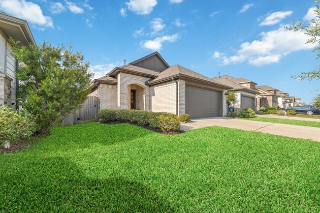 Building Photo - 20231 Moonlight Falls Ct