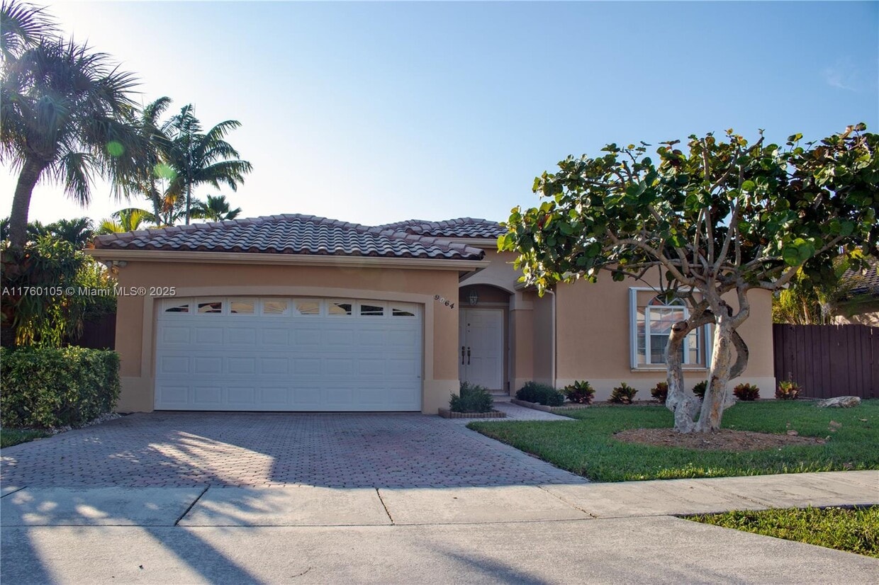 Foto principal - 9064 SW 113th Ave