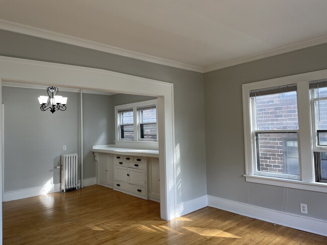 Building Photo - 222 Otis Avenue