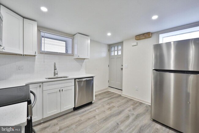 Foto del edificio - 314 Huntingdon Pike