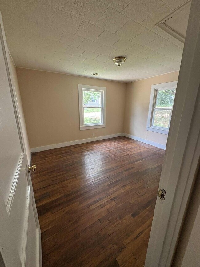 Foto del edificio - Spacious Home for Rent!