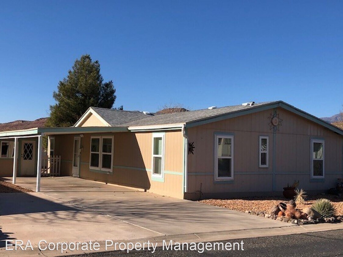 Primary Photo - 3 br, 2 bath House - 63 N. 3950 W