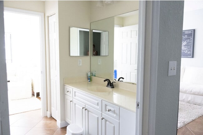 Photo - 2810 Grande Pkwy Apartment