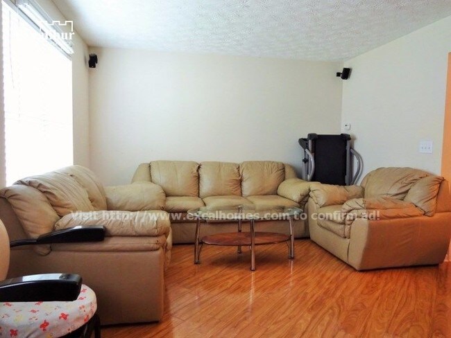 Foto del edificio - 2694 Creek Mill Ln