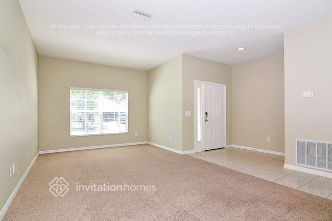Building Photo - 7610 Wood Violet Dr