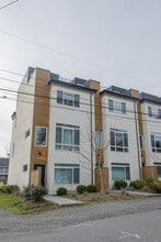 Building Photo - 10363 Ashworth Ave N