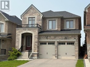 Building Photo - 84 Christine Elliott Ave