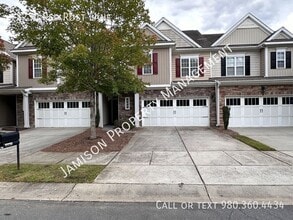 Building Photo - 12230 Red Rust Ln