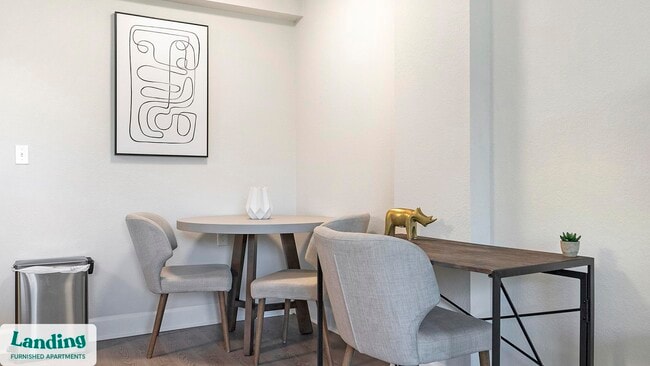 Building Photo - 305 Dr. M.L.K. Jr St S