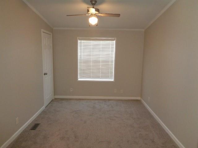 Foto del edificio - 20931 Sweet Blossom Ln