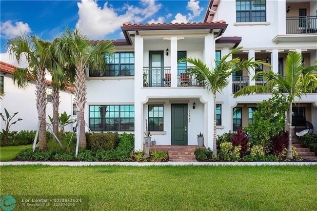 Foto del edificio - 11736 SW 13th Ct