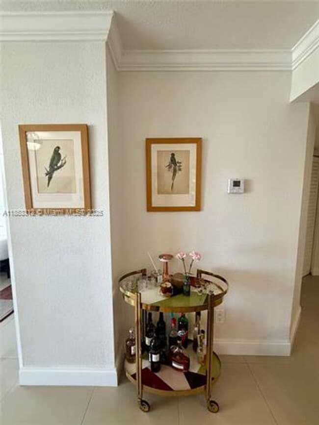 Foto del edificio - 770 Claughton Island Dr