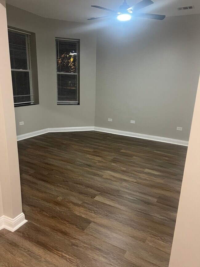 Foto del edificio - 1434 S St Louis Ave