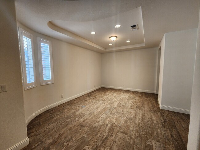 Foto del edificio - 1160 Brighton Way