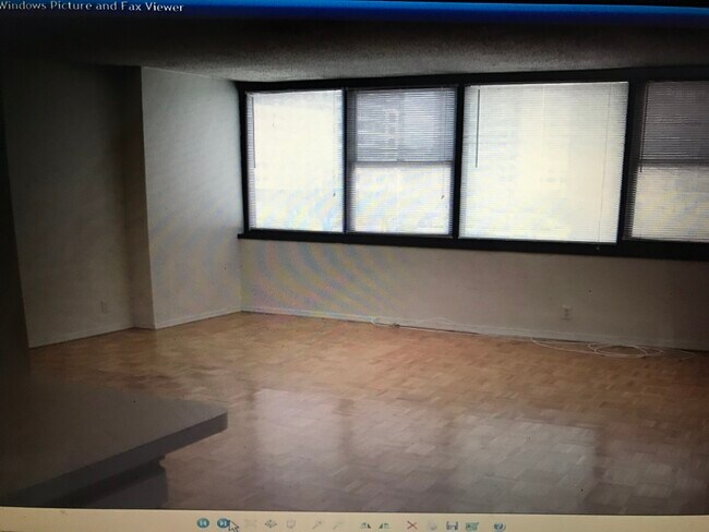 Building Photo - 280 Marin Blvd