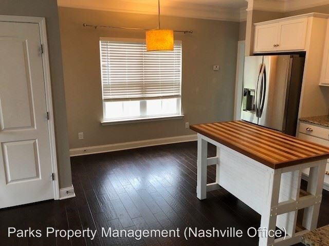 Building Photo - 3 br, 2.5 bath House - 6701 Sunnywood Drive