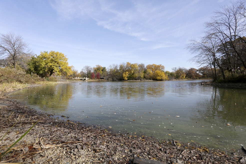 Is East Garfield Park a Good Place To Live in Chicago? Neighborhood