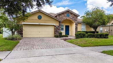 Building Photo - 9027 Paolos Pl