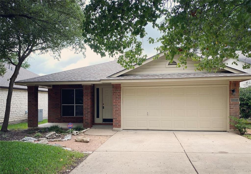 9336 Bernoulli Dr, Austin, TX 78748 House Rental in Austin, TX