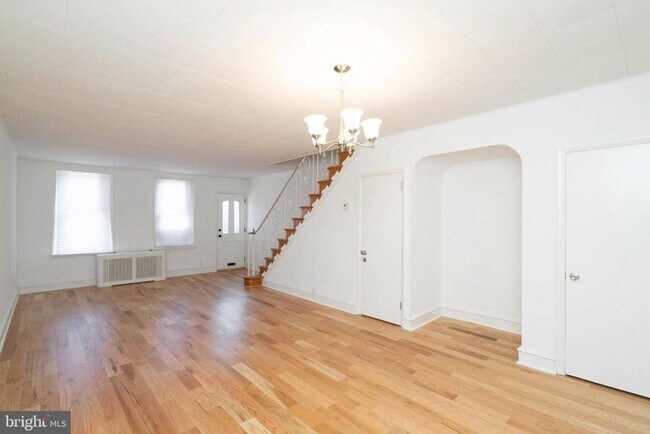 Foto del edificio - Cute Southbrook Park Rehab! 2 Bedroom Home...
