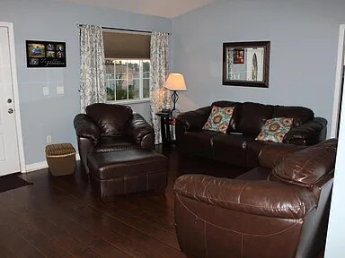 Foto del edificio - 6081 SE 99th Pl