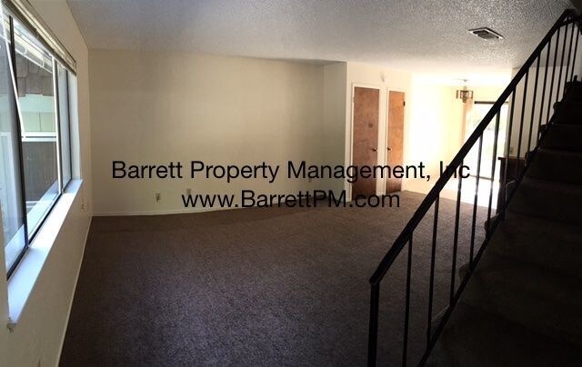 Primary Photo - Desirable Downtown Grass Valley Apartment