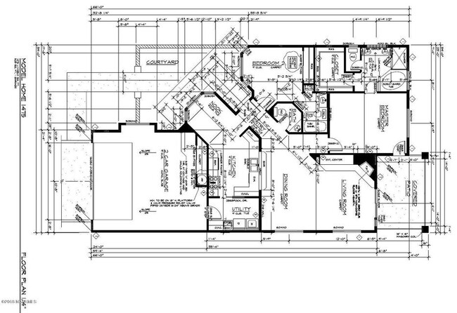 Building Photo - 675 Brookline Loop