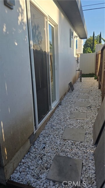 Building Photo - 22730 Mariano St