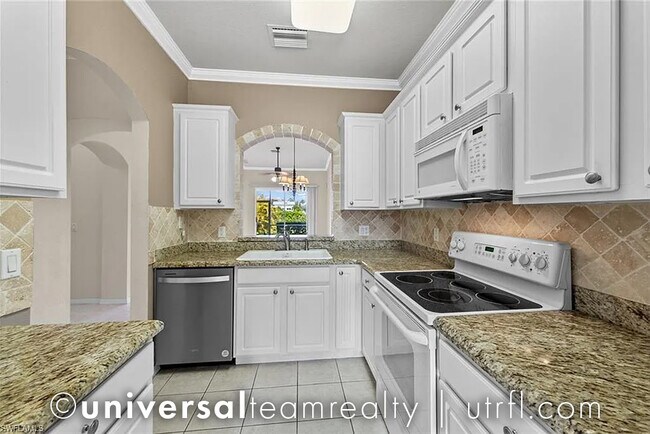 Foto del edificio - 7862 Lake Sawgrass Loop