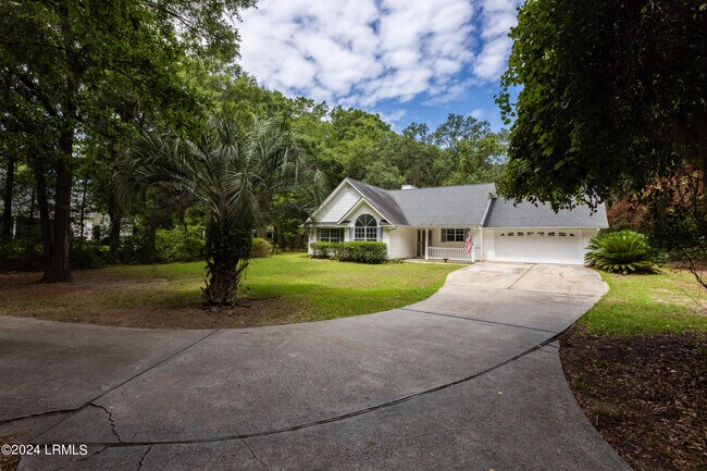 Building Photo - 50 Fiddler Dr