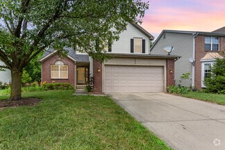 Building Photo - 5476 Mirage Dr