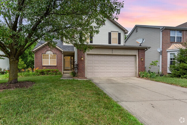 Building Photo - 5476 Mirage Dr