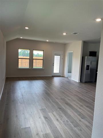 Foto del edificio - 3224 Sweetwater Way