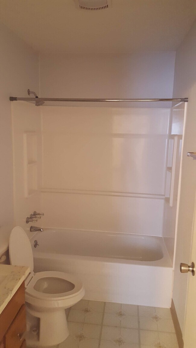 Foto del edificio - 2775 Beulah Rd