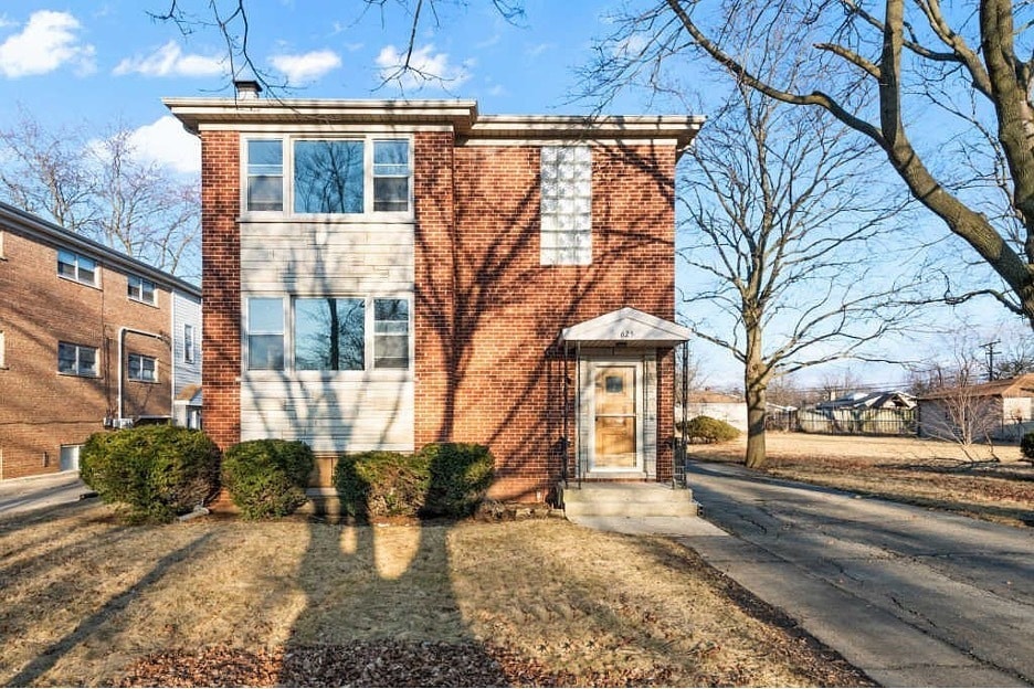 625 N Yale Ave Unit G, Villa Park, IL 60181 Room for Rent in Villa