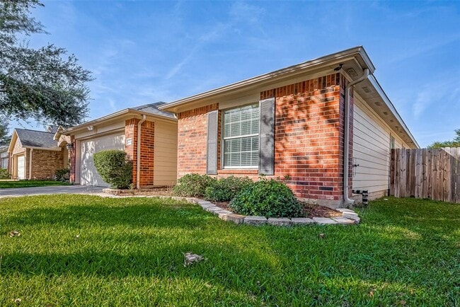 Foto del edificio - 19630 Ballina Meadows Dr