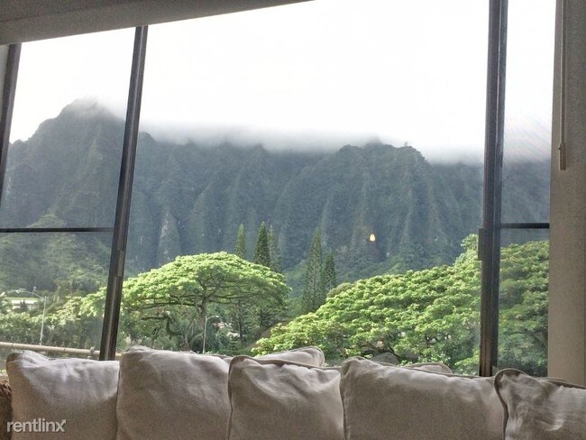 Foto del edificio - 47-180 Hui Oo Pl