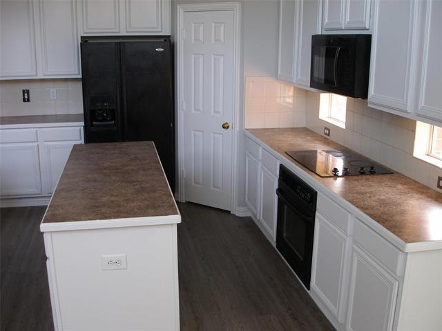 Foto del edificio - 5709 Rickshaw Ln