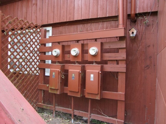 Building Photo - 1360 Fish Hatchery Rd