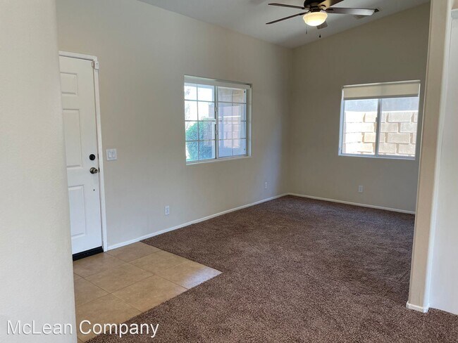 Foto del edificio - 4 br, 3 bath House - 43540 Brahea Court